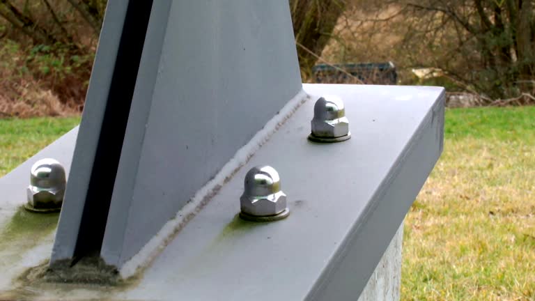 Mold Remediation for Vacation Homes in South Yarmouth, MA